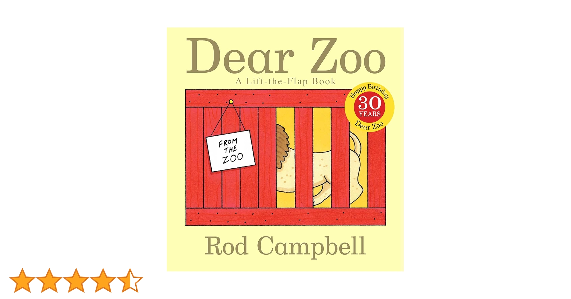 71PcexlBwQL.jpg_BO30,255,255,